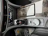 Фото 20 - Cadillac CT6
