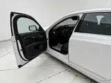 Фото 26 - Cadillac CT6