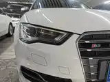 Photo 4 - Audi S3