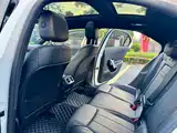Фото 9 - Mercedes-Benz A-Class