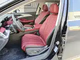 صورة 15 - Hongqi H5 PHEV