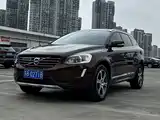 Фото 1 - Volvo XC60 (Import)