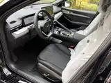 Фото 5 - Geely Preface