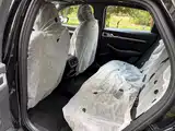 Фото 7 - Geely Preface