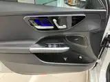 Фото 7 - Mercedes-Benz C-Class
