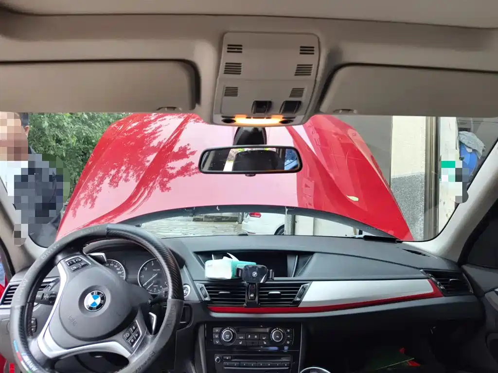 Photo 9 - BMW X1