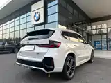 Фото 14 - BMW X1