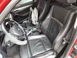 Фото 8 - BMW X1