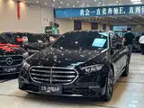 Фото 2 - Mercedes-Benz E-Class