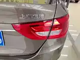 Фото 8 - Buick Excelle