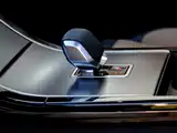 Фото 15 - Land Rover Range Rover Velar
