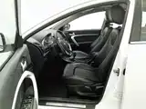 Photo 10 - Geely Emgrand