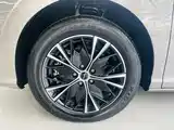 Photo 3 - Roewe iMAX8