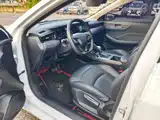 Photo 4 - Roewe i5