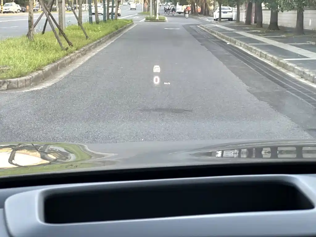 Geely Galaxy Galaxy E5 2024 2024 530km Explore+ Edition