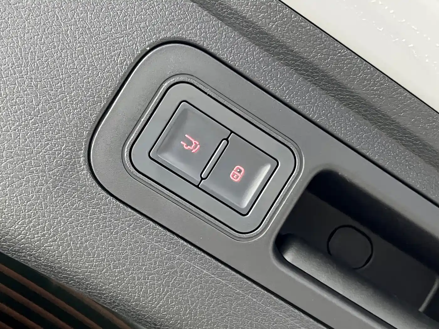 BYD Tang New Energy 2025 2025 Smart Driving Edition DM-i 115KM Flagship