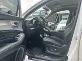 Фото 5 - Roewe RX5 MAX
