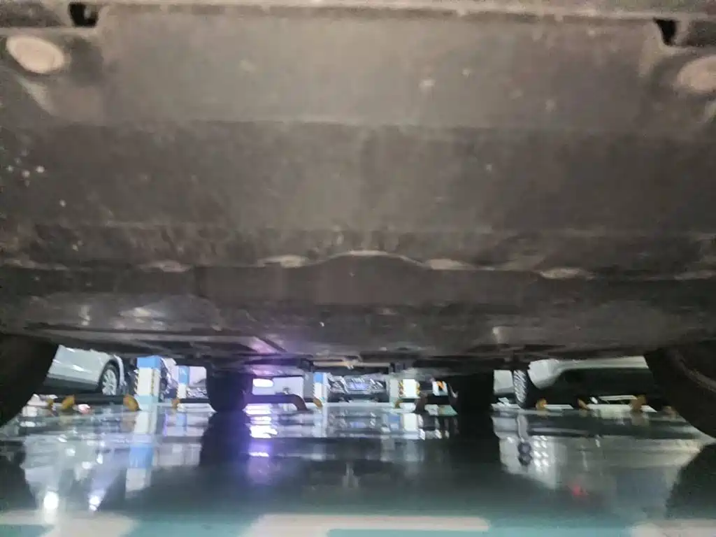 Toyota C-HR 2022 2021 2.0L Comfort Edition