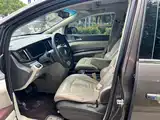Фото 9 - Buick GL8