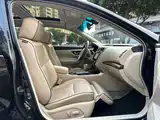 صورة 10 - Nissan Teana