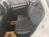 Фото 17 - Haval H6