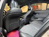 Фото 10 - Mercedes-Benz C-Class