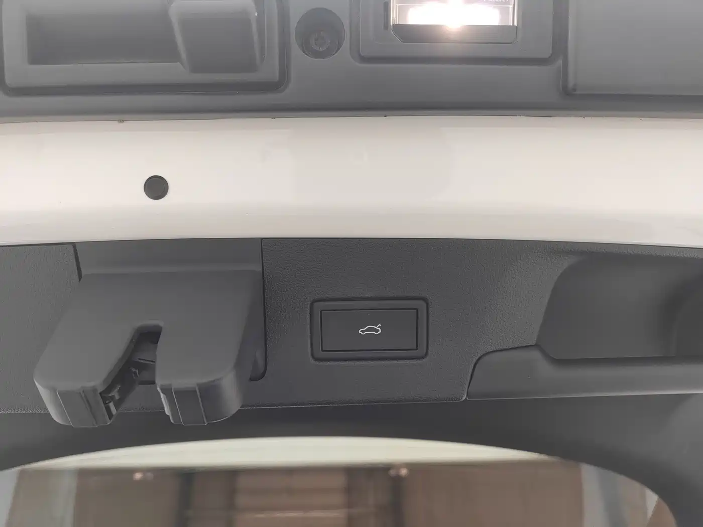 Volkswagen Lamando, миниатюра 15