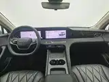 Фото 5 - Roewe D7