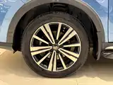 Фото 18 - Roewe RX5