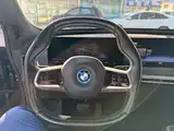 Фото 4 - BMW iX