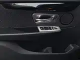 Фото 16 - BMW 2 Series Touring