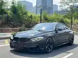 Фото 1 - BMW M4