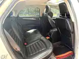 Фото 5 - Ford Mondeo