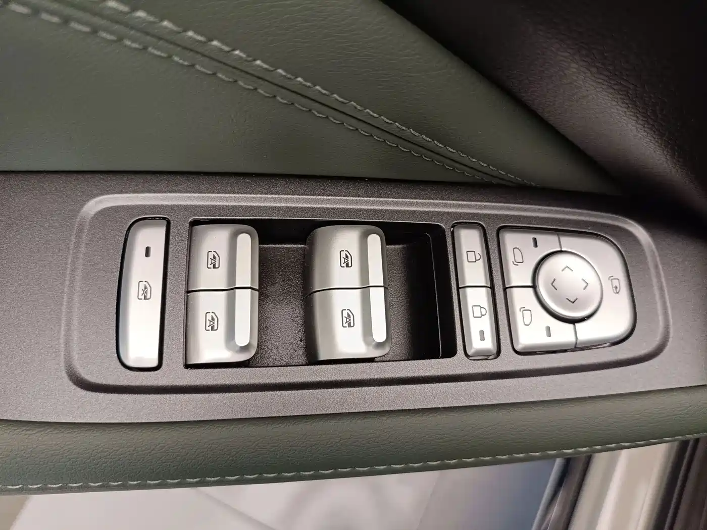 Baojun Yueye Plus 2025 2026 301km Flagship