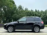 Photo 3 - Subaru Forester