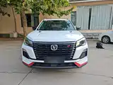 Фото 3 - Changan CS75