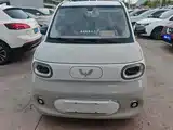 Фото 2 - Wuling Motors Hongguang MINIEV