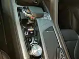 Фото 16 - Changan CS75 PLUS
