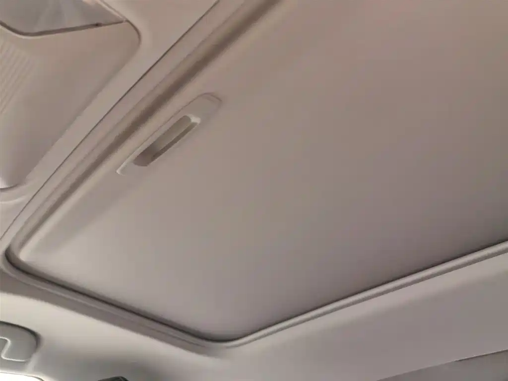 Toyota Wildlander 2020 Hybrid 2.5L E-CVT AWD Luxury Edition фото 18