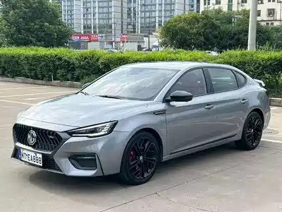 MG 6