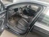 Photo 16 - Hongqi HS7 PHEV