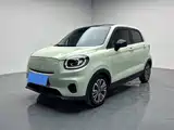 Фото 1 - Leapmotor T03