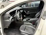 صورة 10 - Mercedes-Benz CLA (Import)