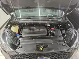 Фото 20 - Ford Edge