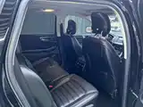 Фото 15 - Ford Edge