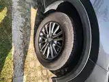 Фото 6 - Mazda CX-5