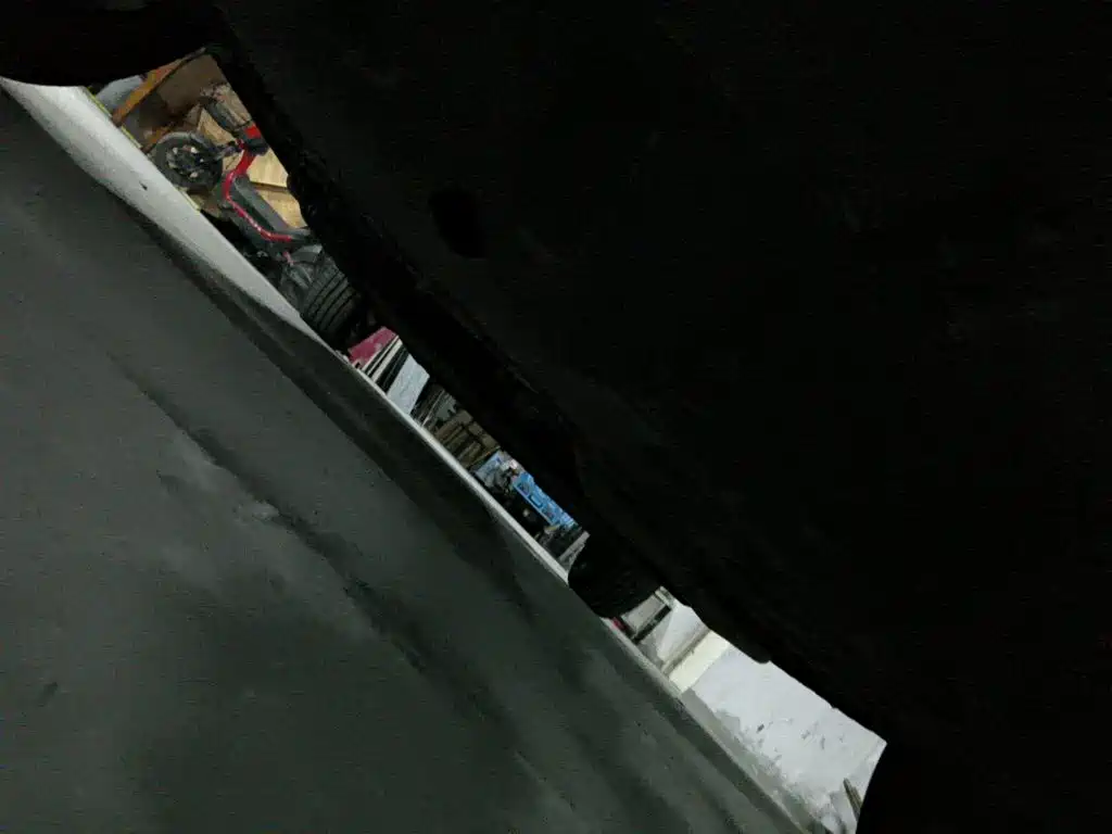 Exeed Yaoguang C-DM 2025 2024 1.5T Long Range Plus