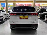 фото авто