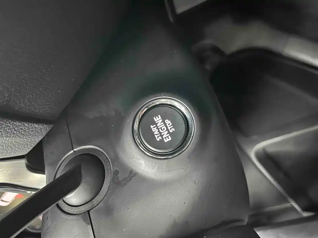 Škoda Superb 2024 TSI280 DSG Premium Edition фото 4