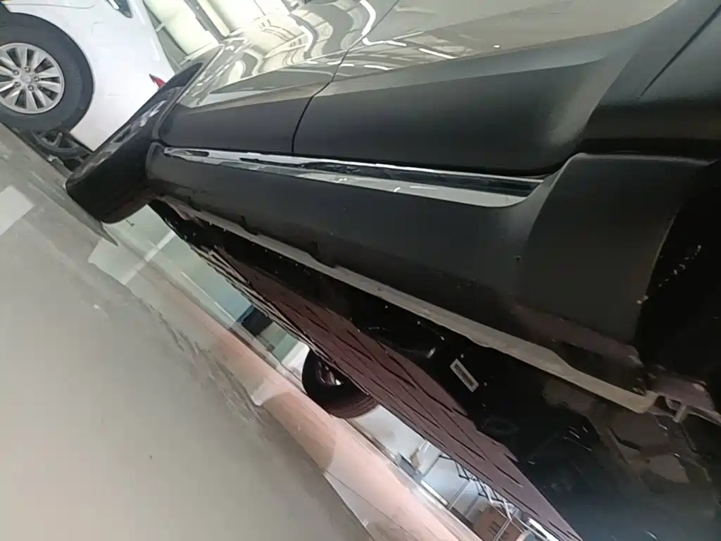 Baojun Yueye Plus 2026 2026 301km Flagship